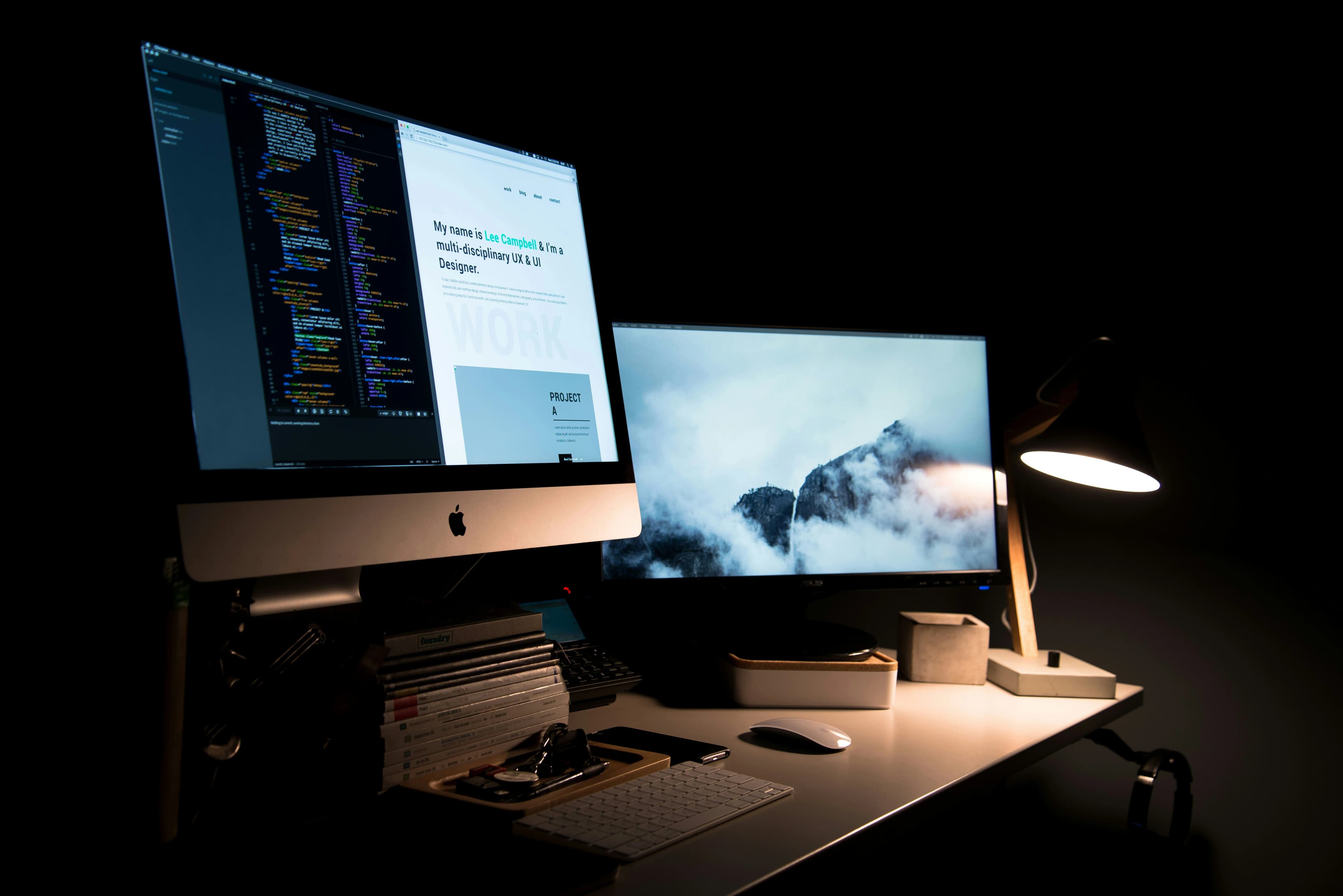 WordPress vs Custom Development: Which Is Right for Your Business?