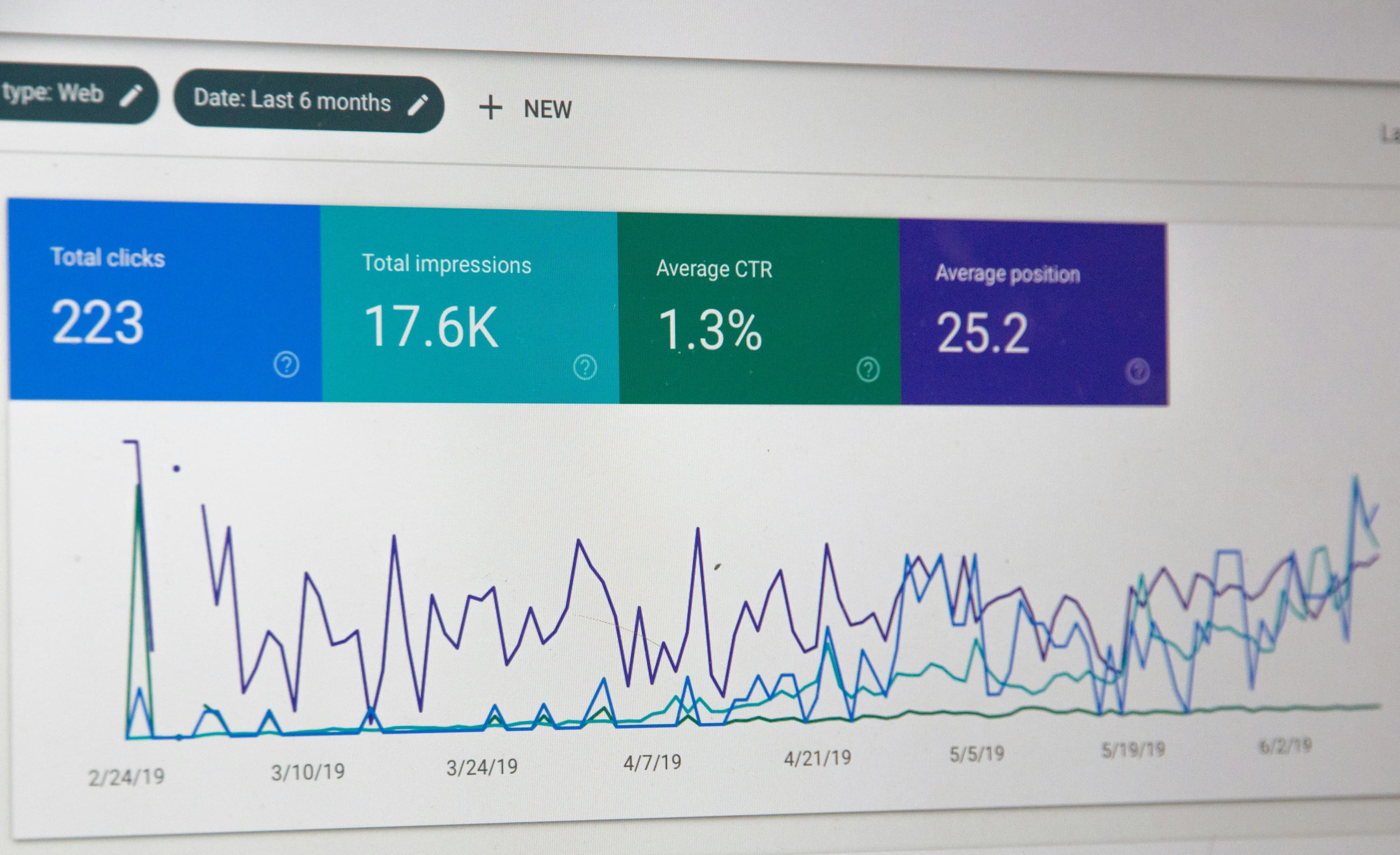 Technical SEO Audit: What We Check Before Any Campaign
